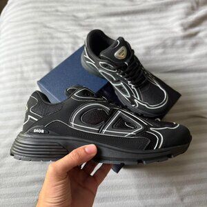 Dior B30 Sneakers